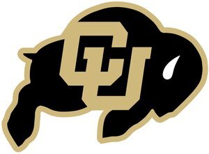 Colorado_Buffaloes_logo.svg.jpeg