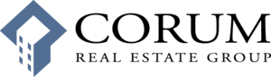 Corum-Logo-1.png