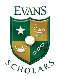 Evans+Scholars.gif