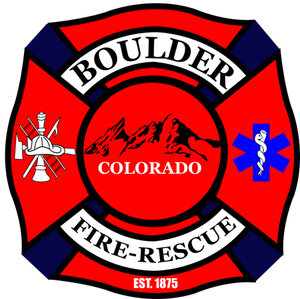 Fire+Boulder.jpg
