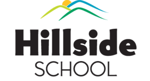Hillside+School.png