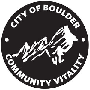 logo300_city-of-boulder-commvitality.jpg