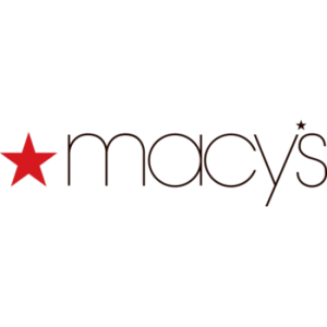 Macys.png