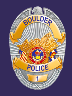 Police_Boulder.png