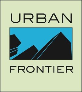 Urban+Fronteier.jpg