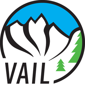 Vail.png