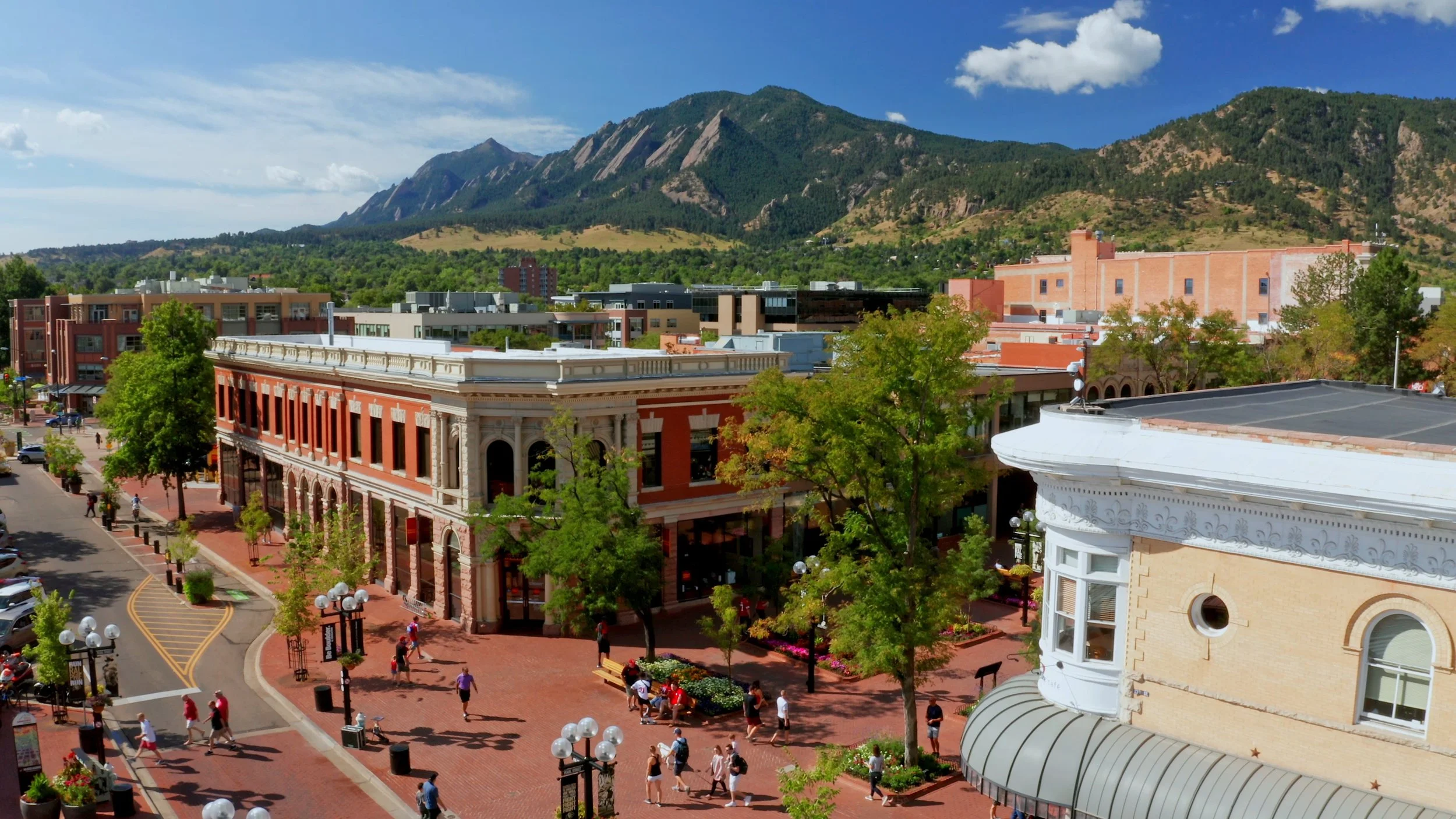 Boulder.jpeg