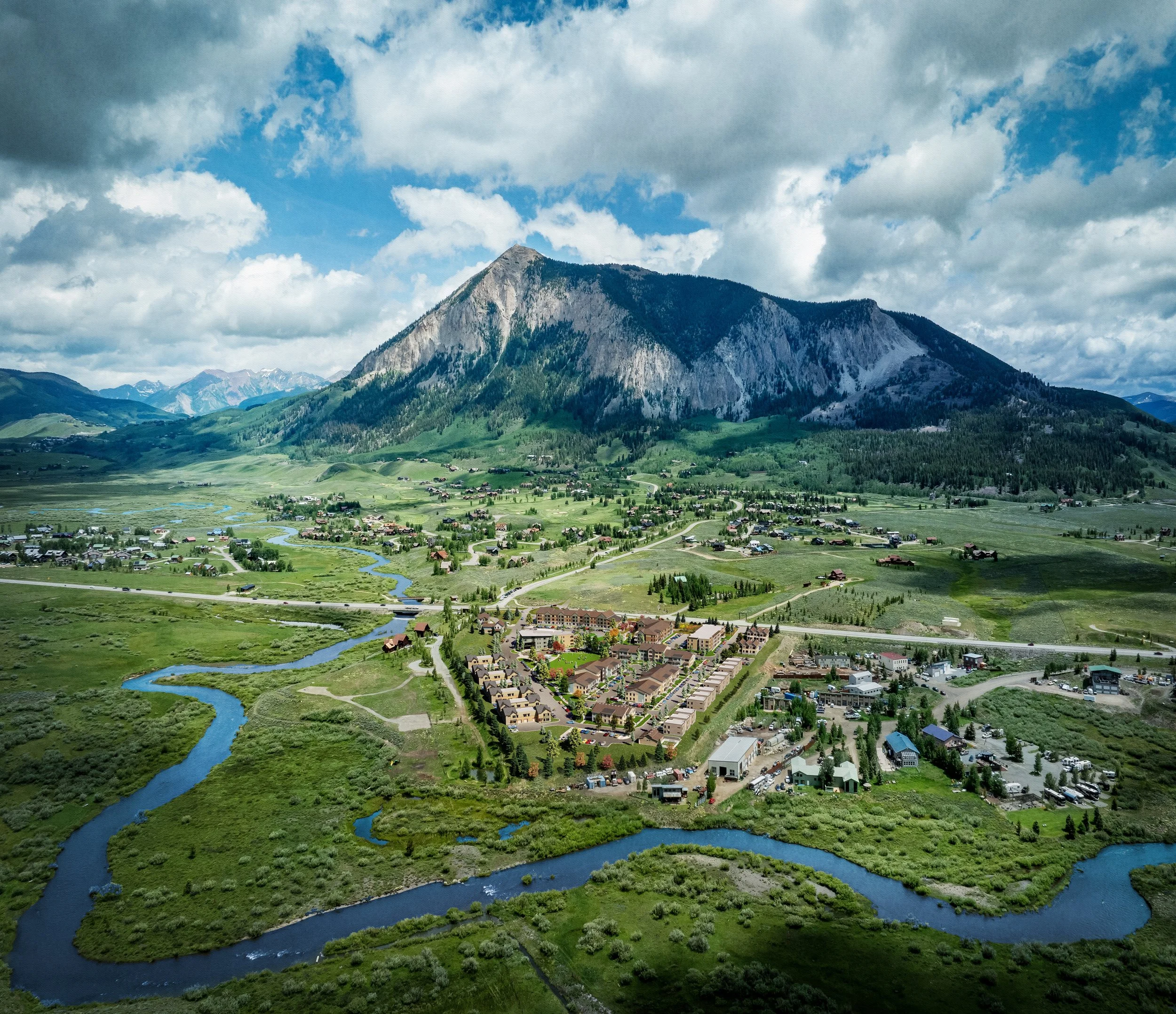 223121d_Whetstone_air03 - View to the East.jpeg