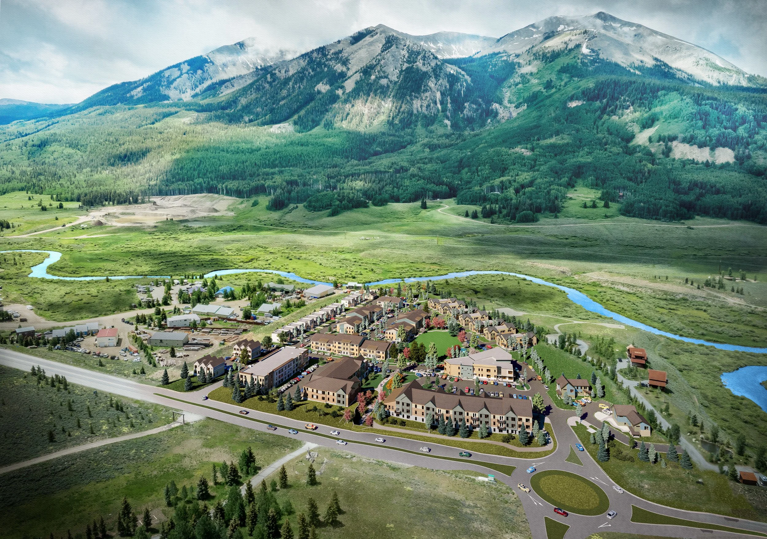 223121d_Whetstone_air01 - View to the West.jpg