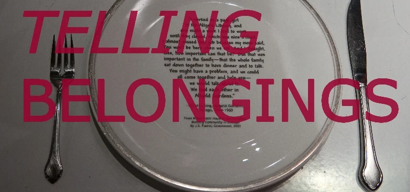 Telling Belongings.jpg