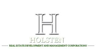 holsten logo.jpg