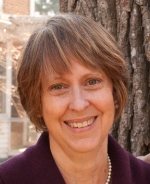 Pat O'Connell , New Transitional Executive Director of the NPHM