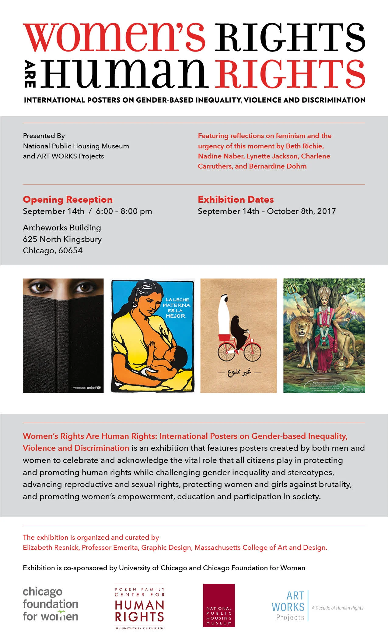 WomensPosterFlyer083017-2.jpg