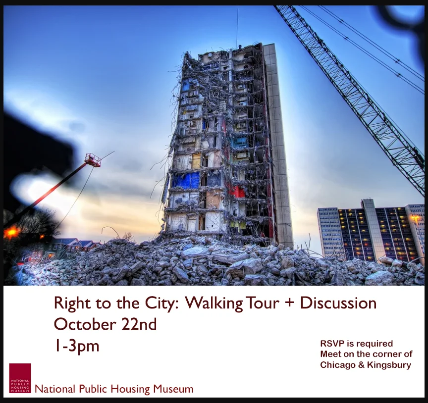 Right to the City FINAL.jpg