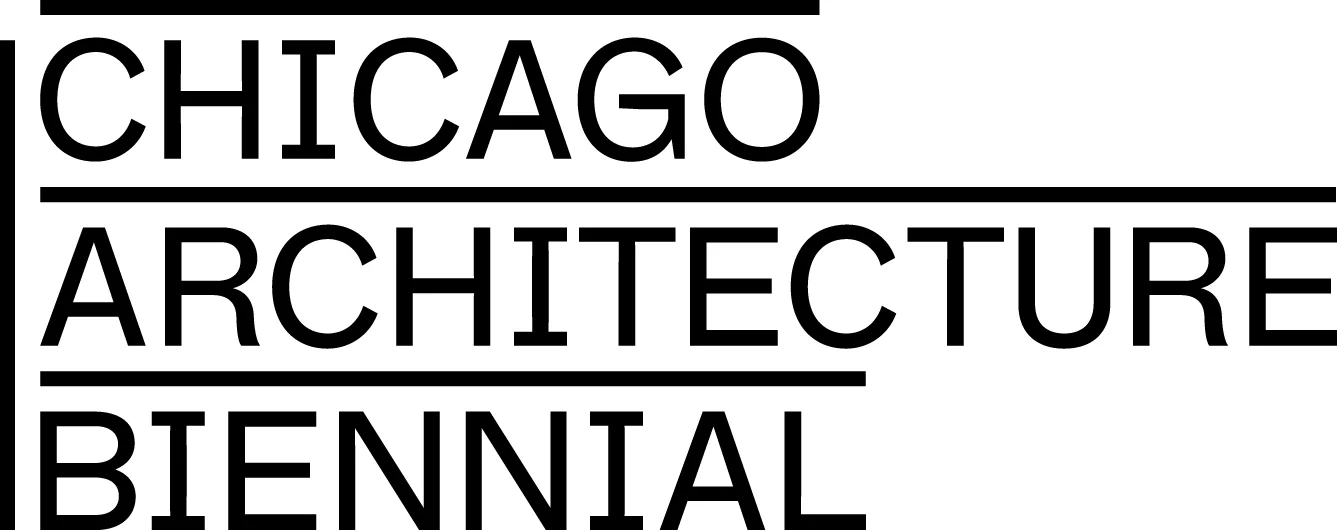 CAB_Logo_Primary_Black.jpg