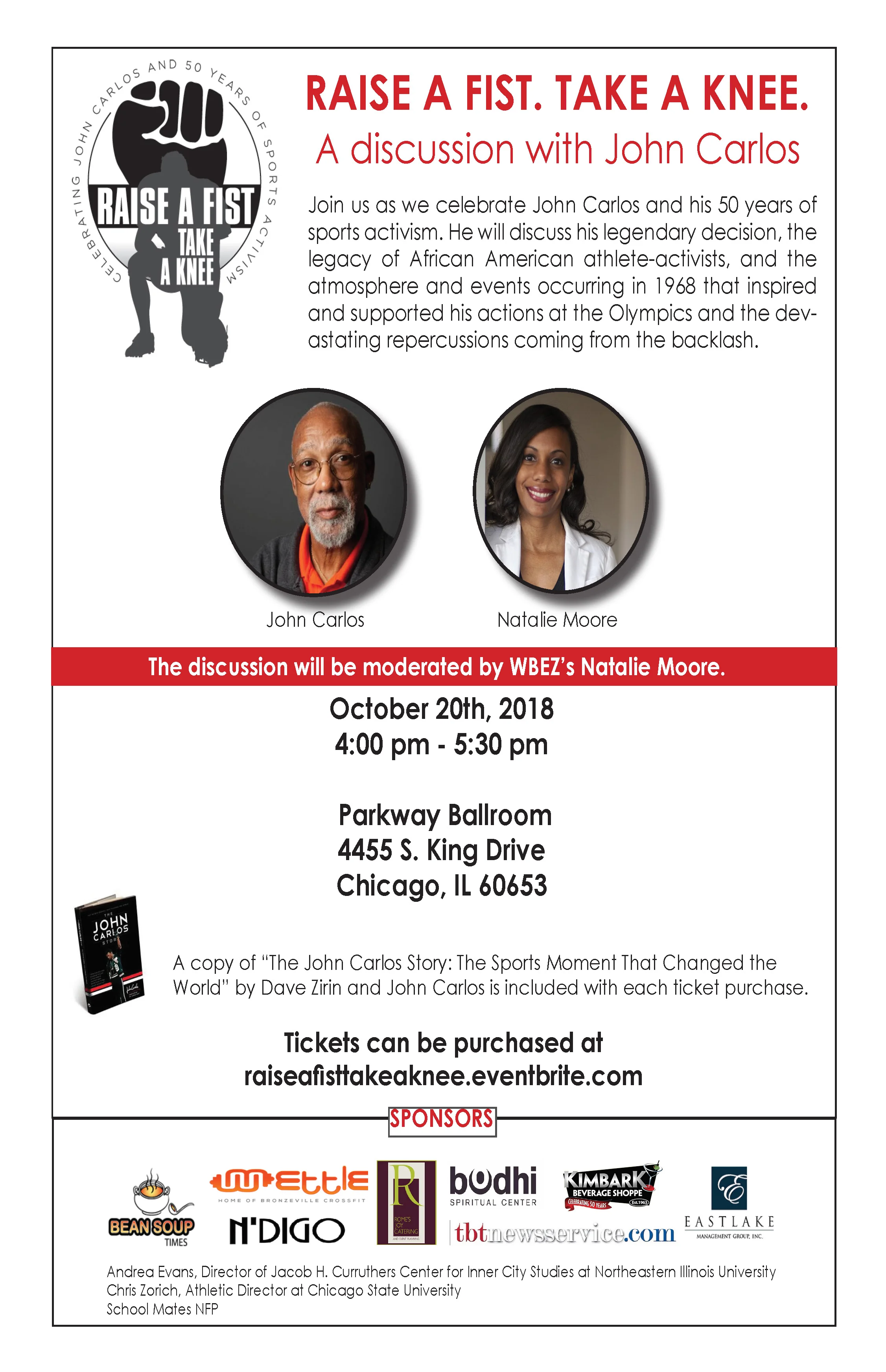 John Carlos Flyer.jpg