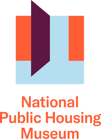 National Public Housing Museum