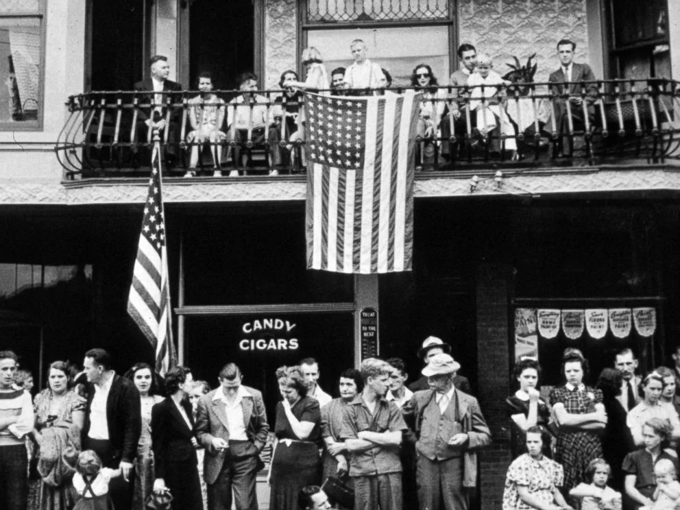 labor-day-parade-3-gty-mem-180903_hpMain_4x3_992.jpg