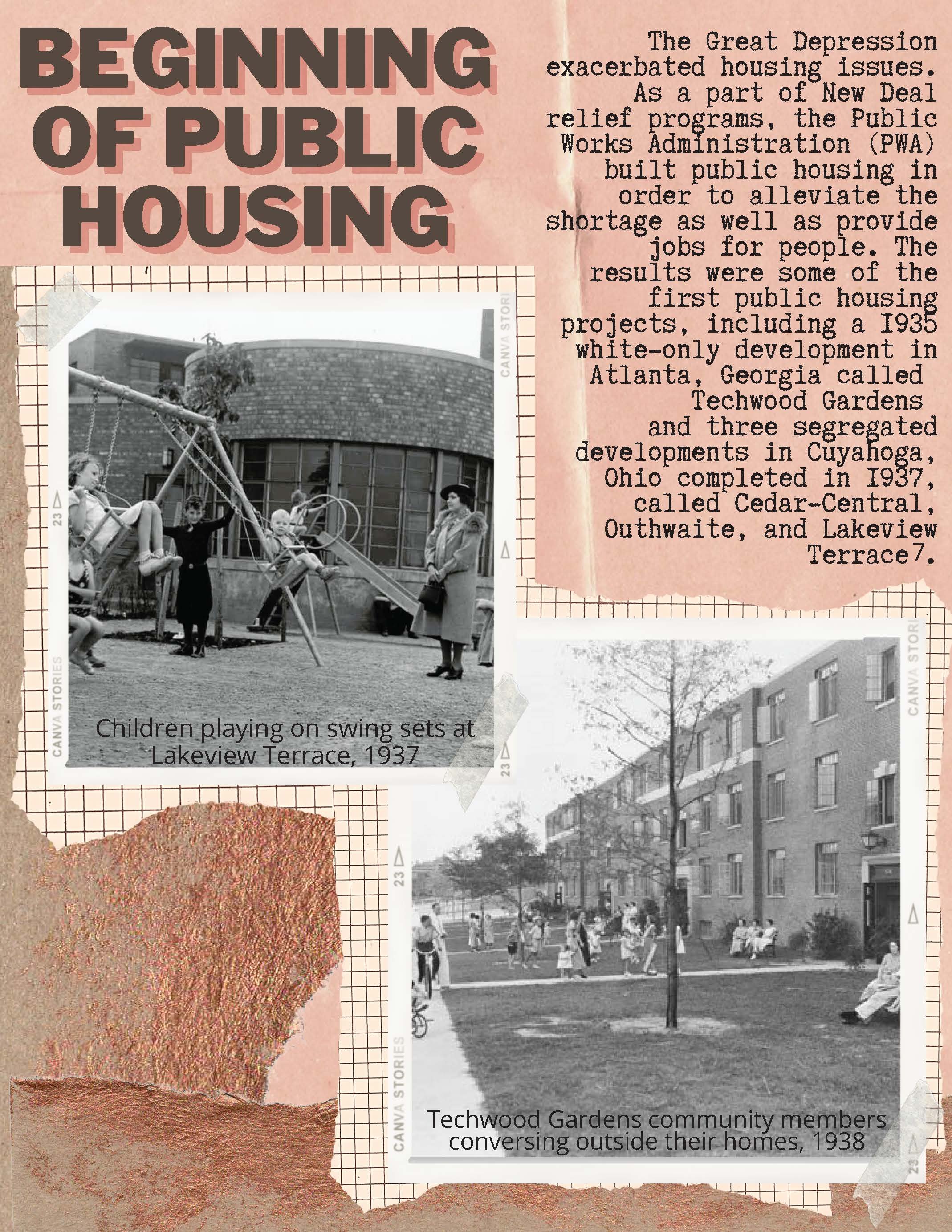 Vol II Public Housing Disinvestment_Page_10.jpg