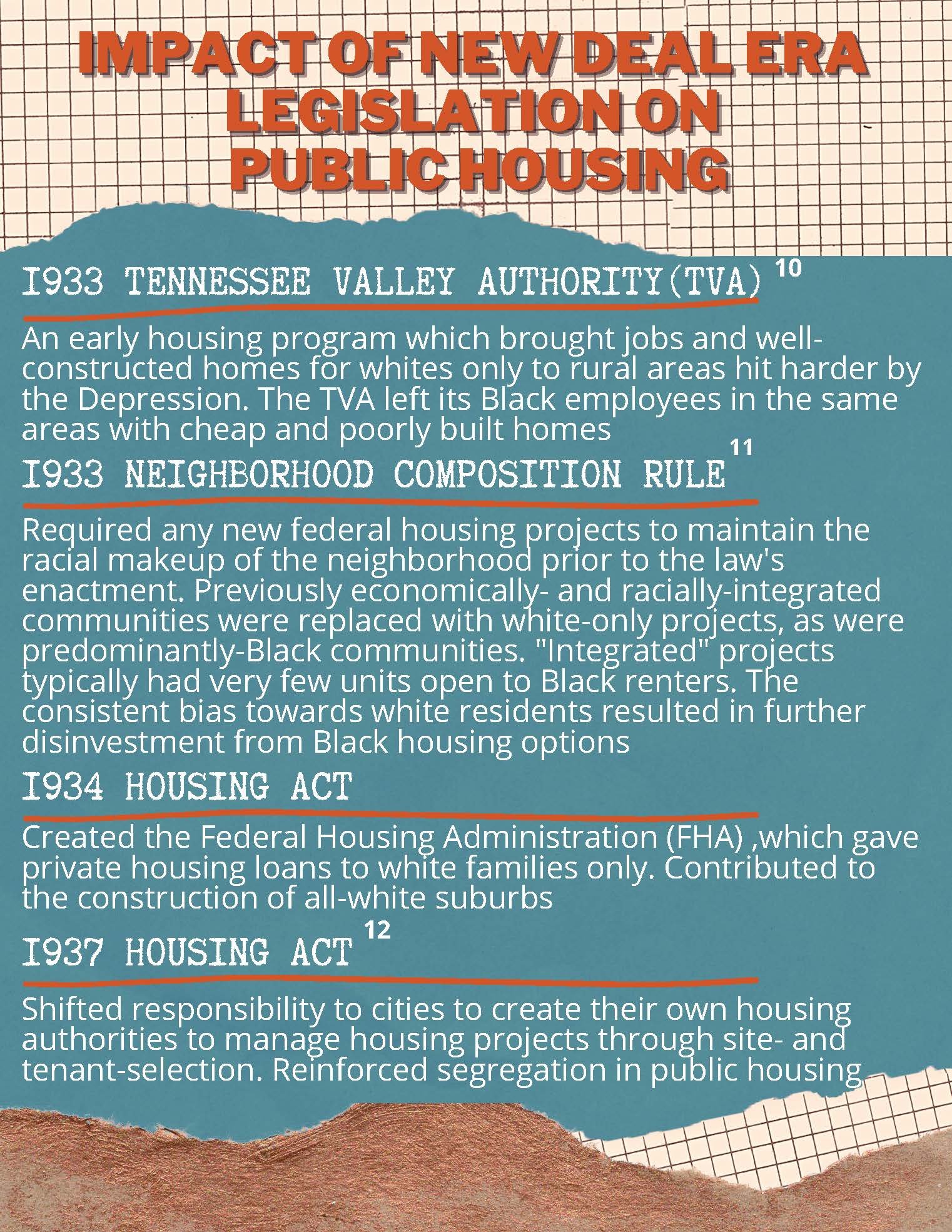 Vol II Public Housing Disinvestment_Page_14.jpg