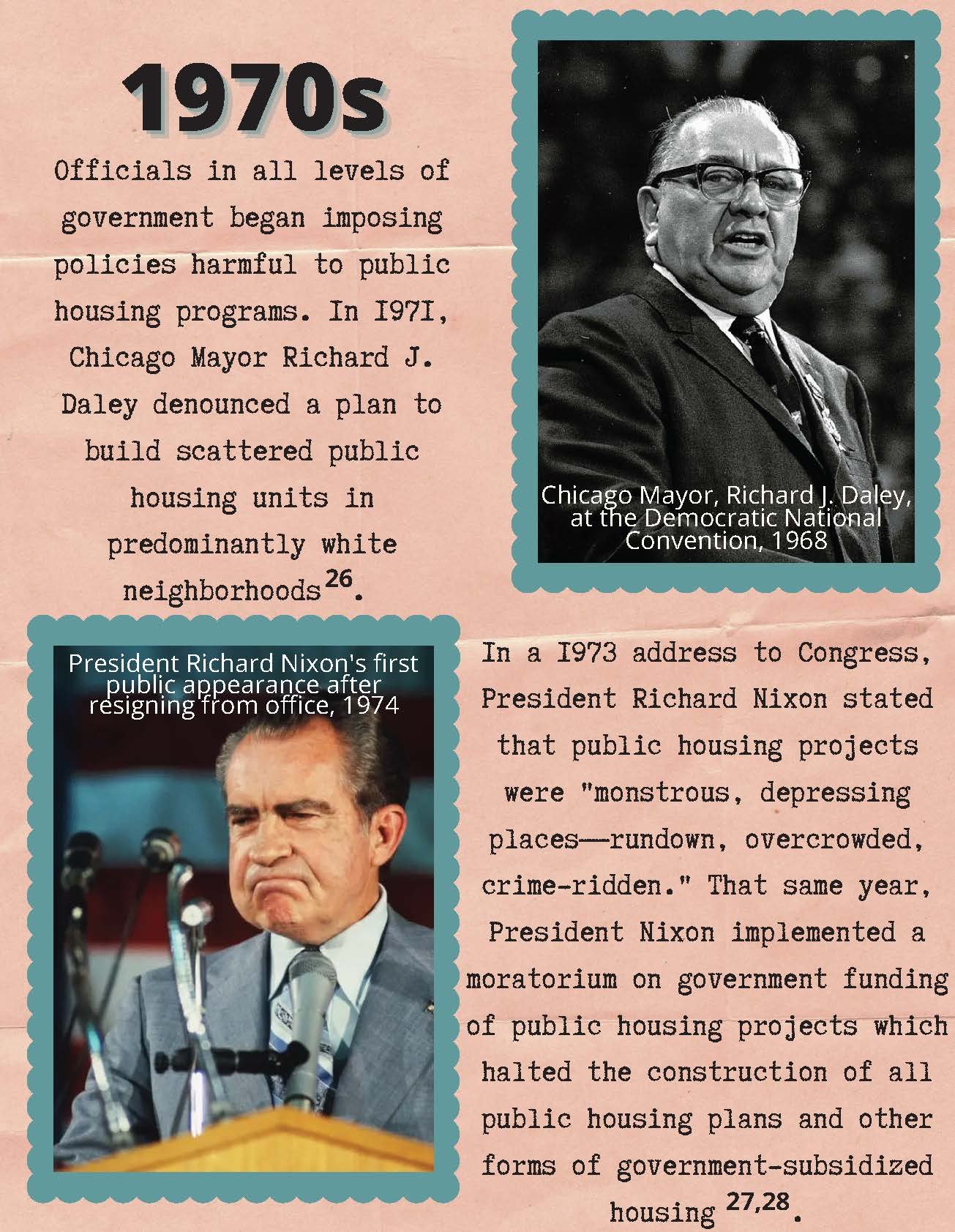 Vol II Public Housing Disinvestment_Page_24.jpg