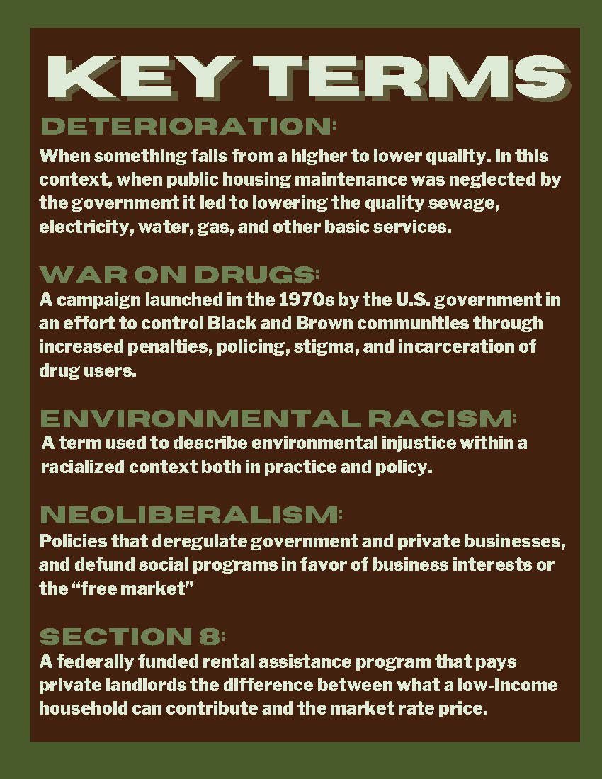 Vol III Public Housing Deterioration_Page_02.jpg