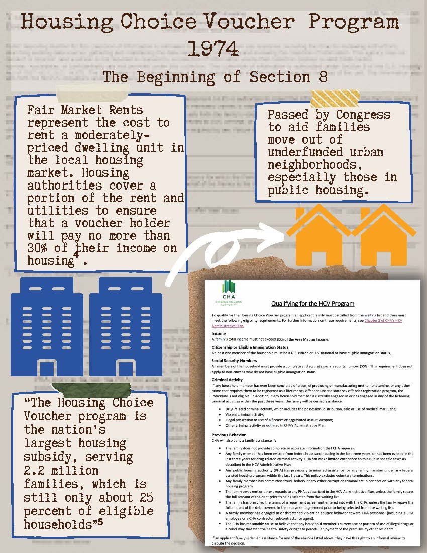 Vol III Public Housing Deterioration_Page_06.jpg