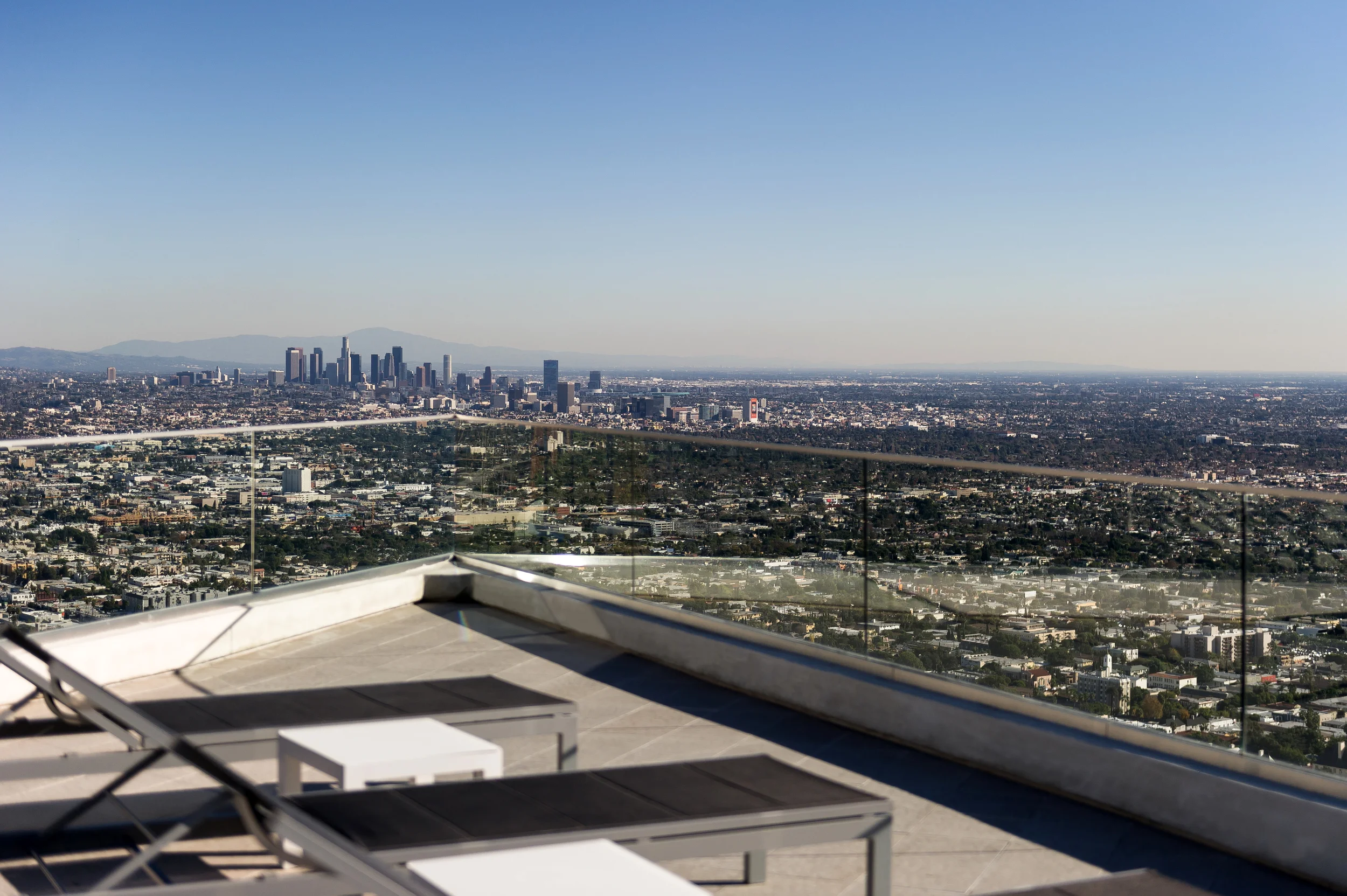 GrandView-Roof-Edited.jpg