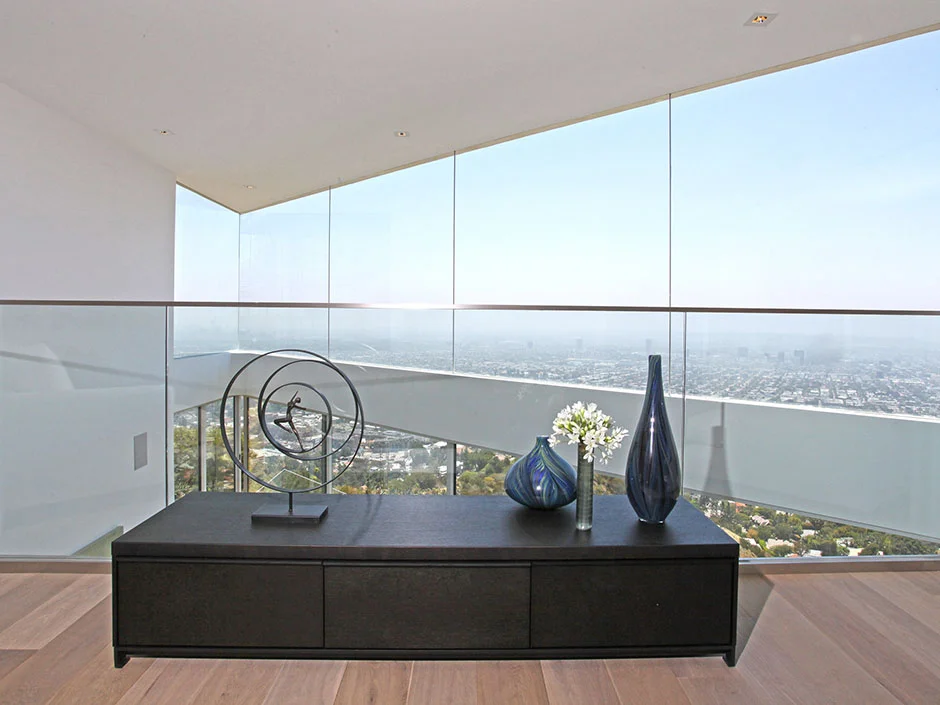 8320-Grand-View-31.jpg