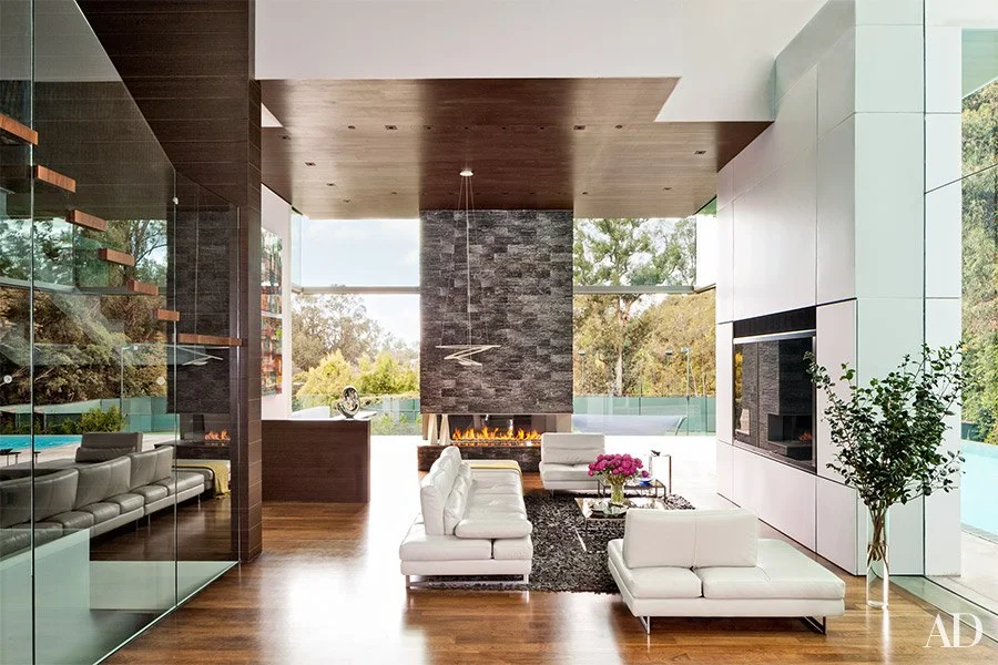 item2.rendition.slideshowHorizontal.stephen-dubin-whipple-tocha-robbins-beverly-hills-home-04.jpg