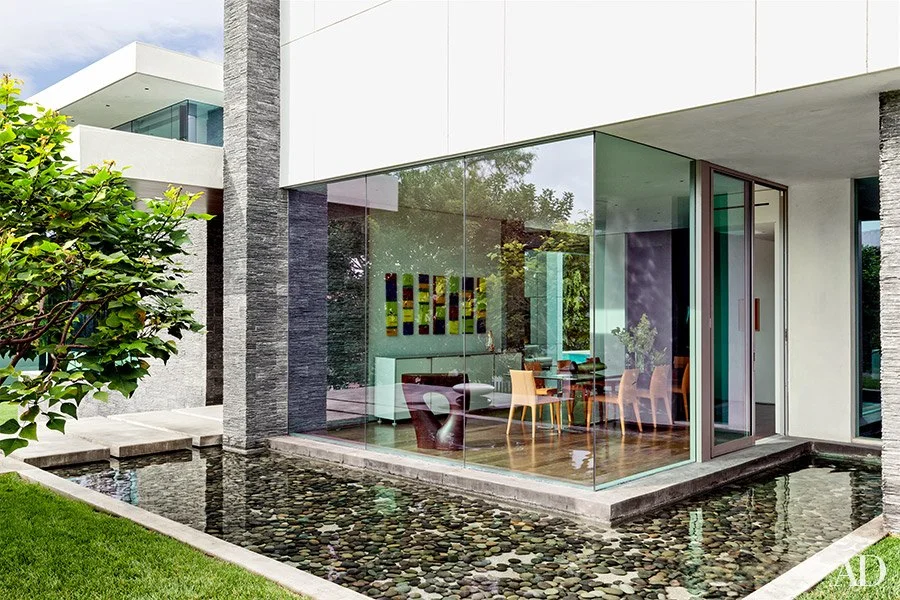 item4.rendition.slideshowHorizontal.stephen-dubin-whipple-tocha-robbins-beverly-hills-home-06.jpg