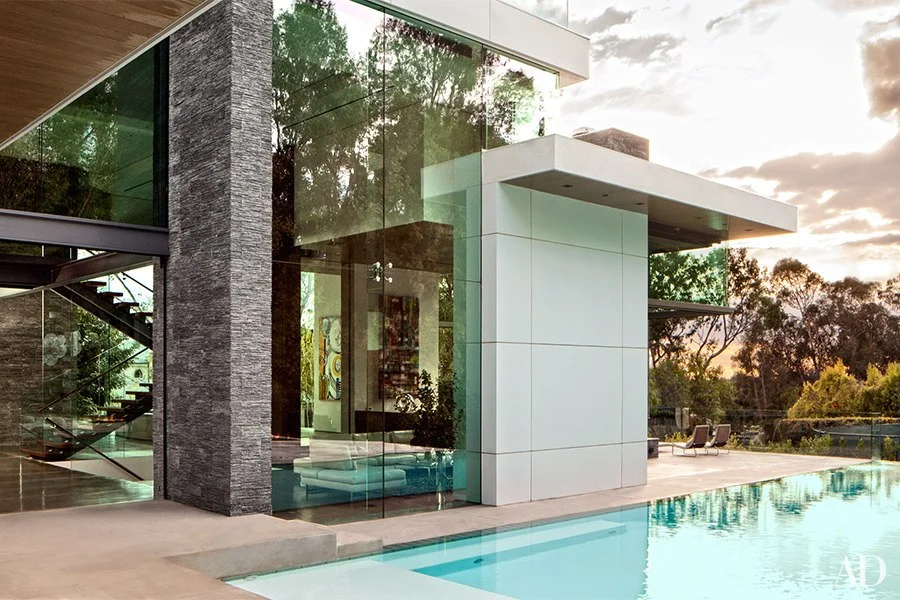 item6.rendition.slideshowHorizontal.stephen-dubin-whipple-tocha-robbins-beverly-hills-home-07.jpg