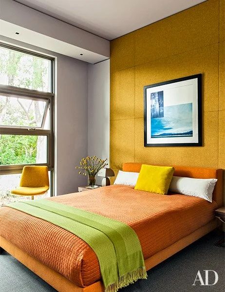 item8.rendition.slideshowVertical.stephen-dubin-whipple-tocha-robbins-beverly-hills-home-09.jpg