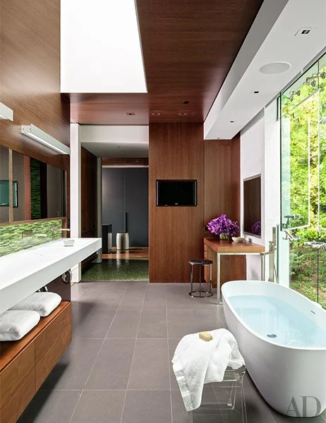 item9.rendition.slideshowVertical.stephen-dubin-whipple-tocha-robbins-beverly-hills-home-10.jpg