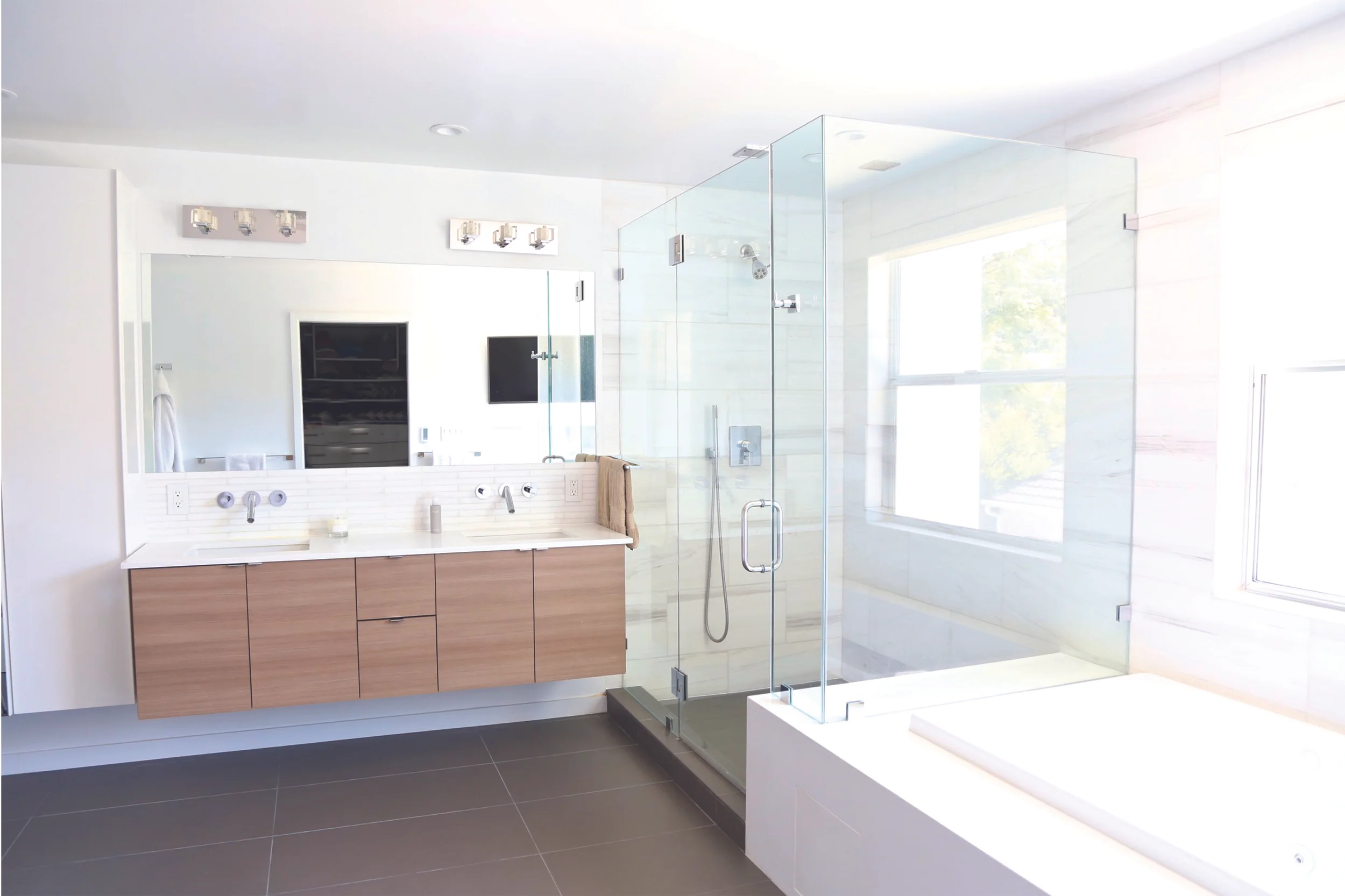 BAthroom Edited.jpg