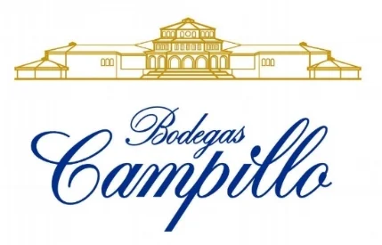 CAMPILLO LOGO con bodega.jpg