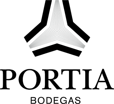Logos Bodegas_Portia.png