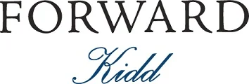 FK-logo-color 75.jpg