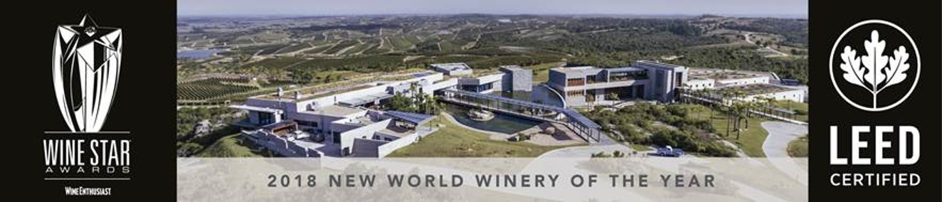 Garzon Overhead with WSA and LEED Cert.jpg