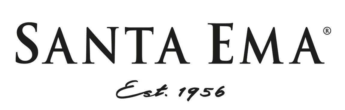 Santa Ema New Logo transparent.jpg