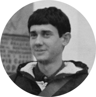 Ігор Тищенко Центр дослідження суспільства, дослідник міста
