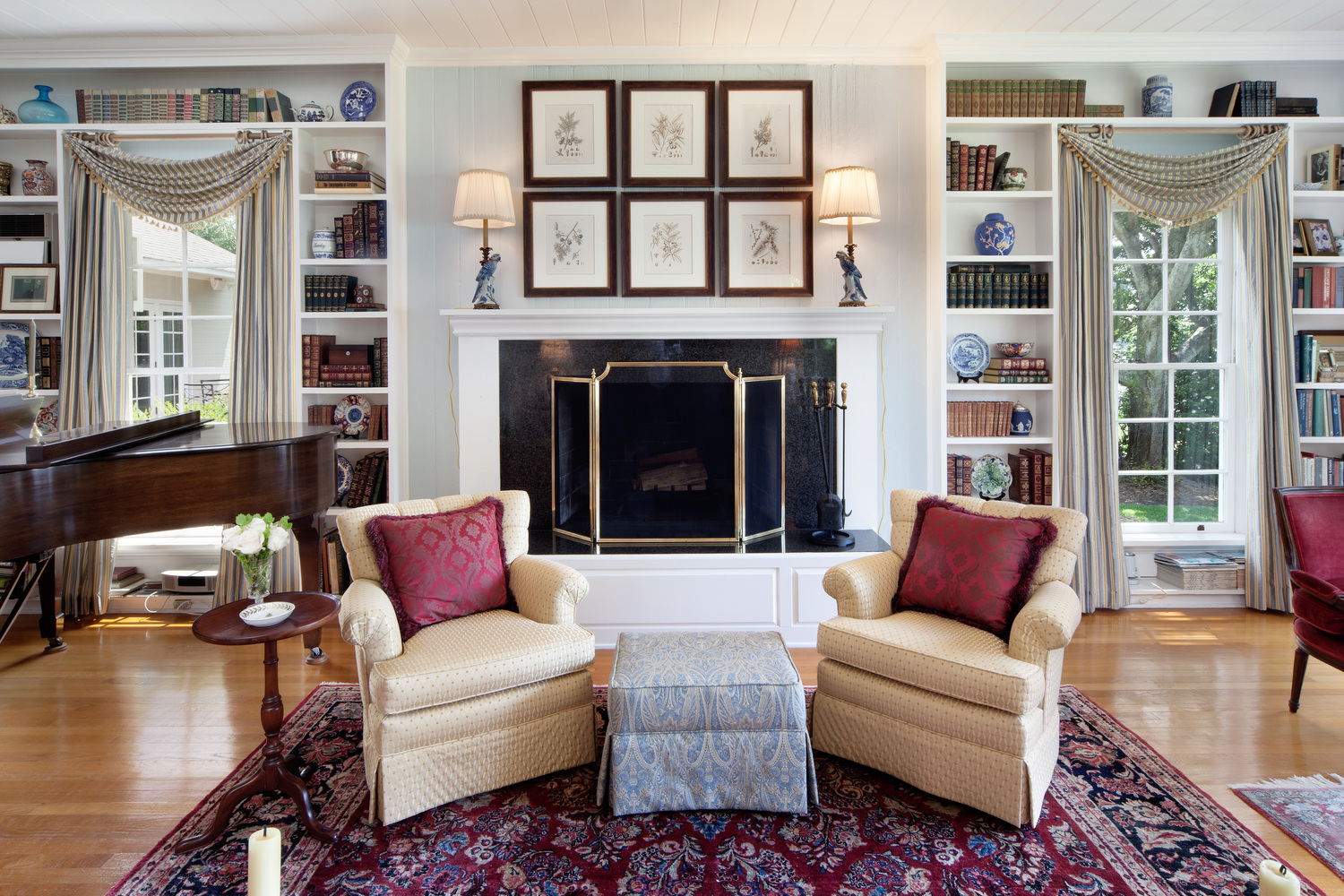 Interior Designers Orlando Fl About Us Gail Barley Interiors Interior Designers Orlando Fl About Us Gail Barley Interiors