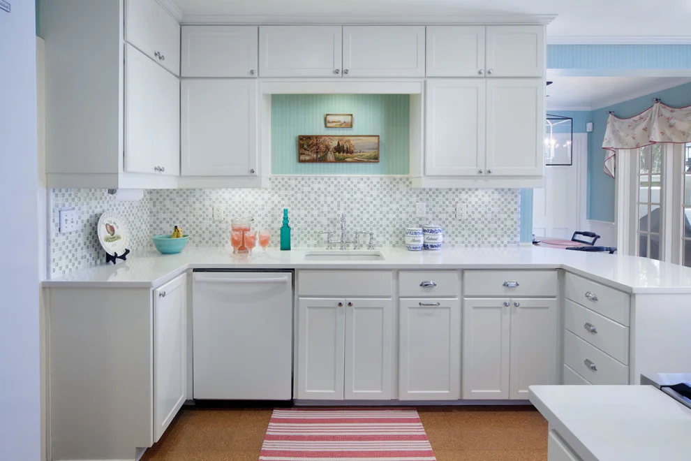 traditional-kitchen.jpg