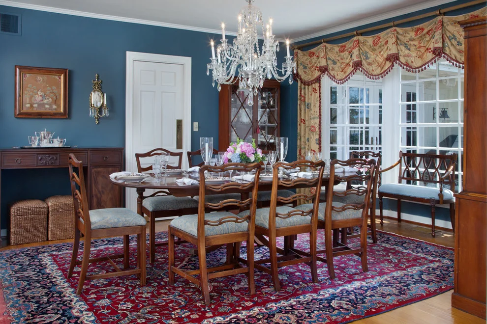traditional-dining-room.jpg