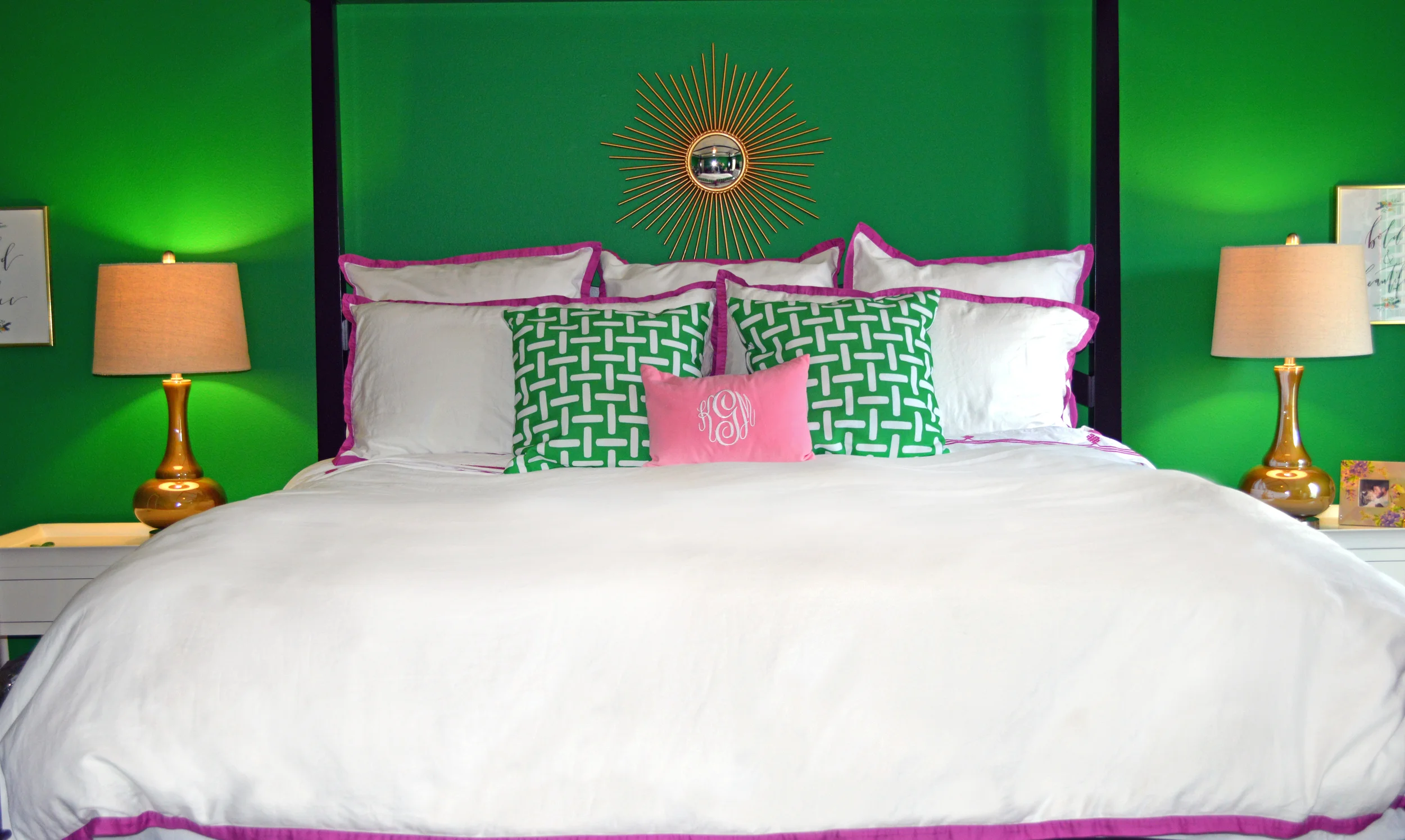MasterBedroom1.jpg