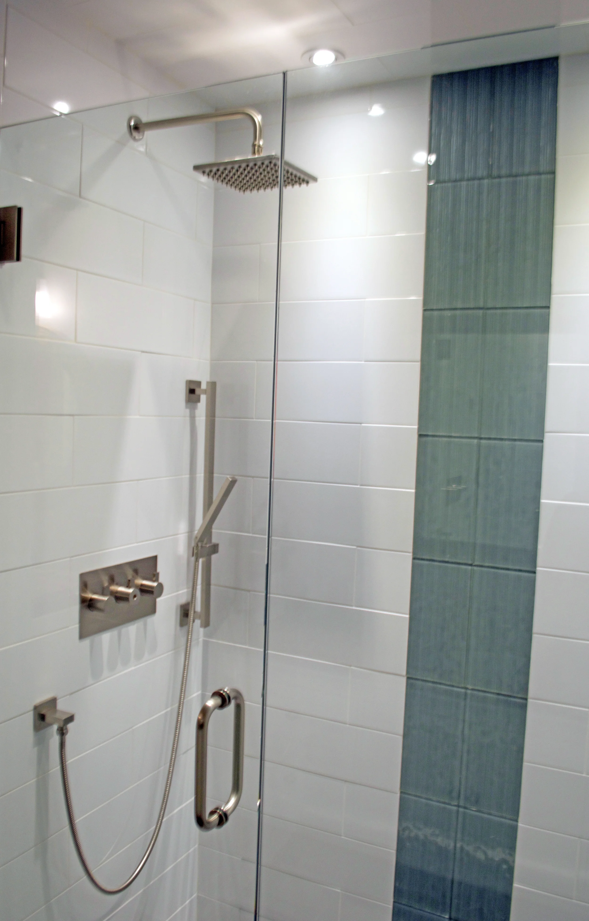GuestBath3.jpg