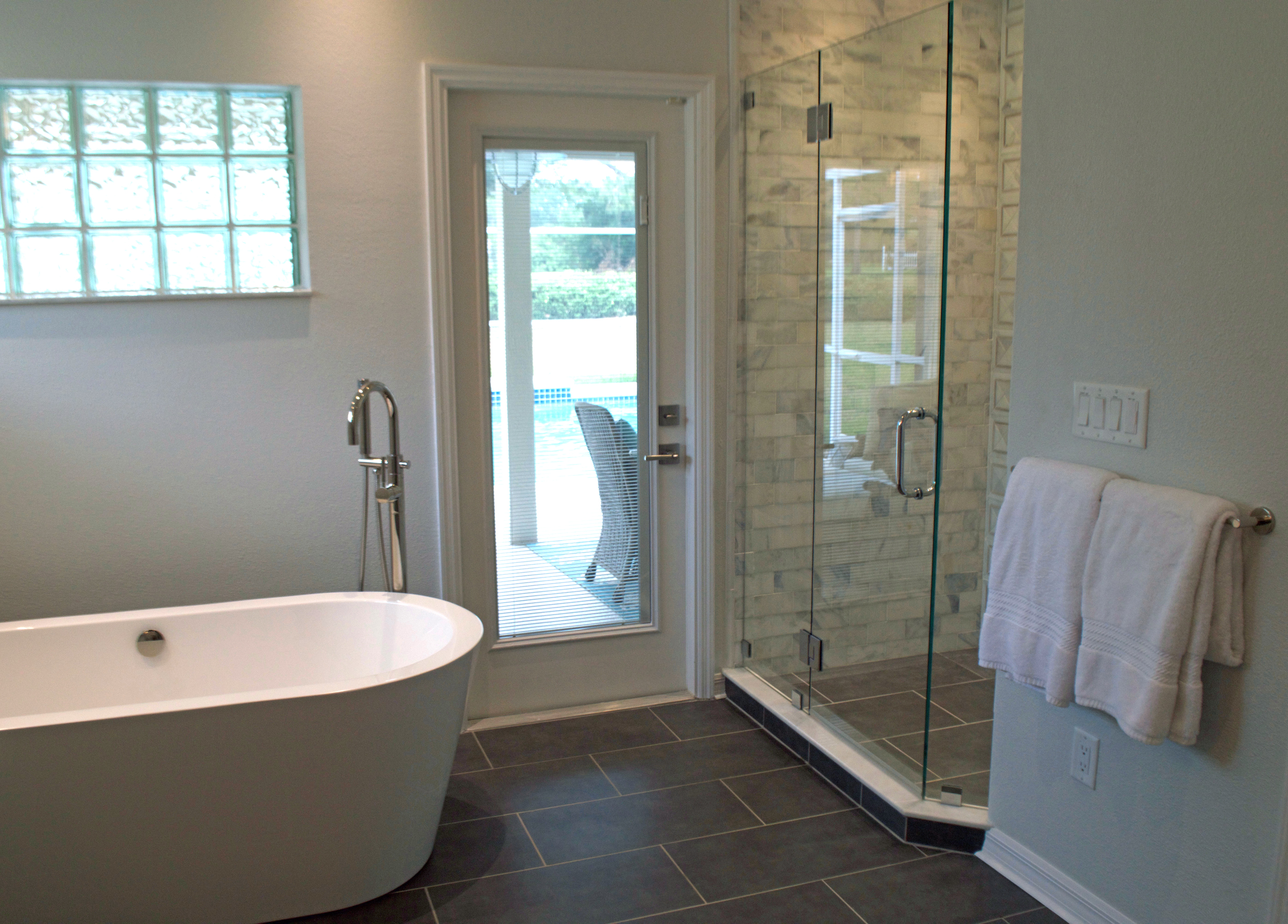 MasterBath4.jpg