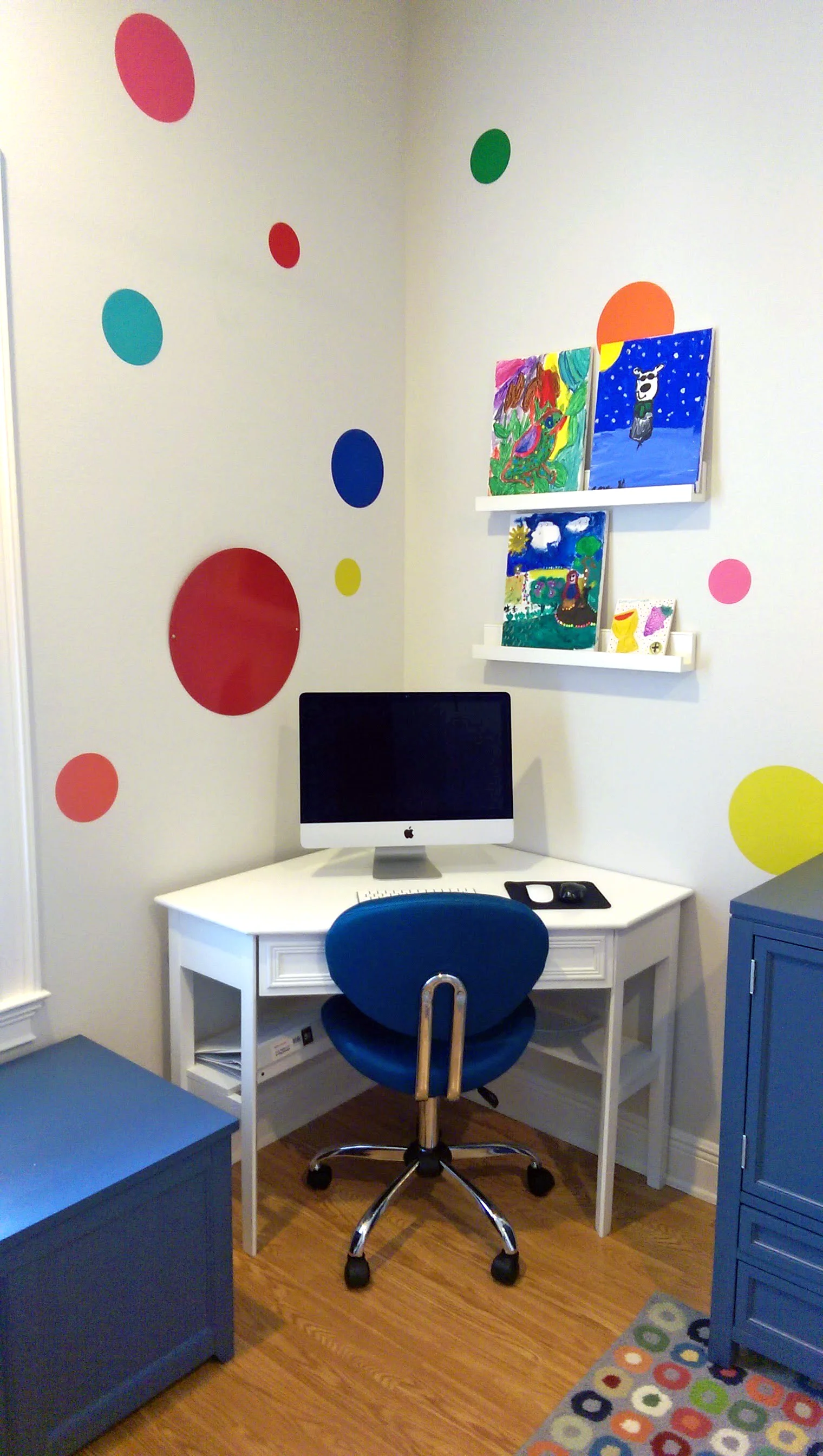 Playroom4.jpg