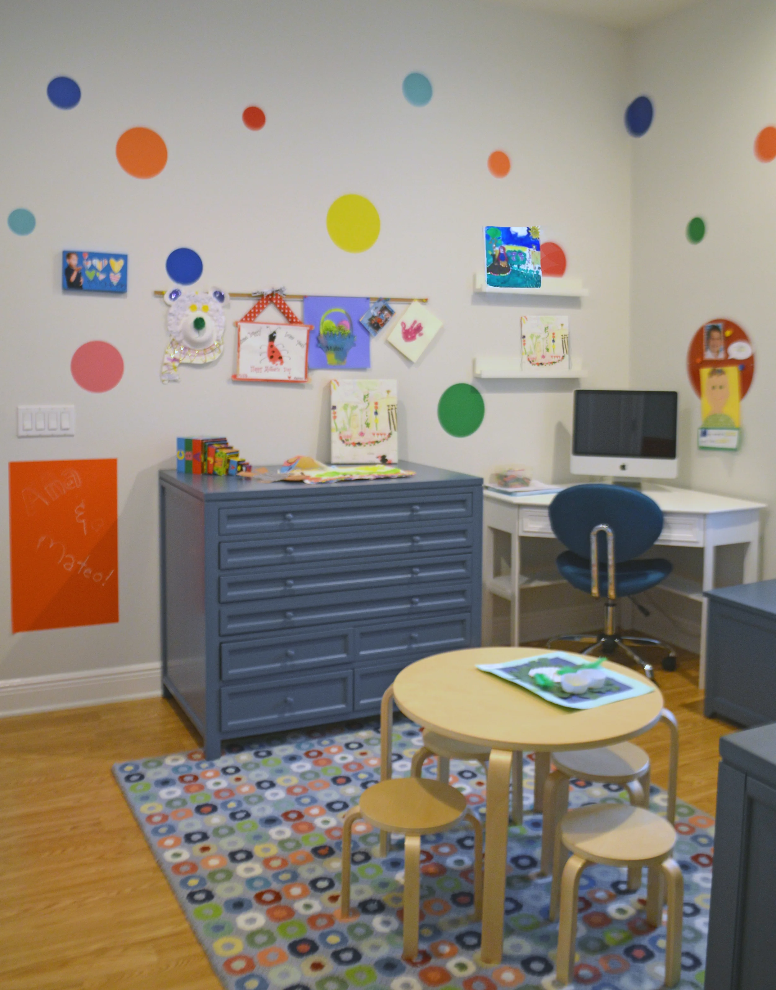 Playroom2 copy.jpg