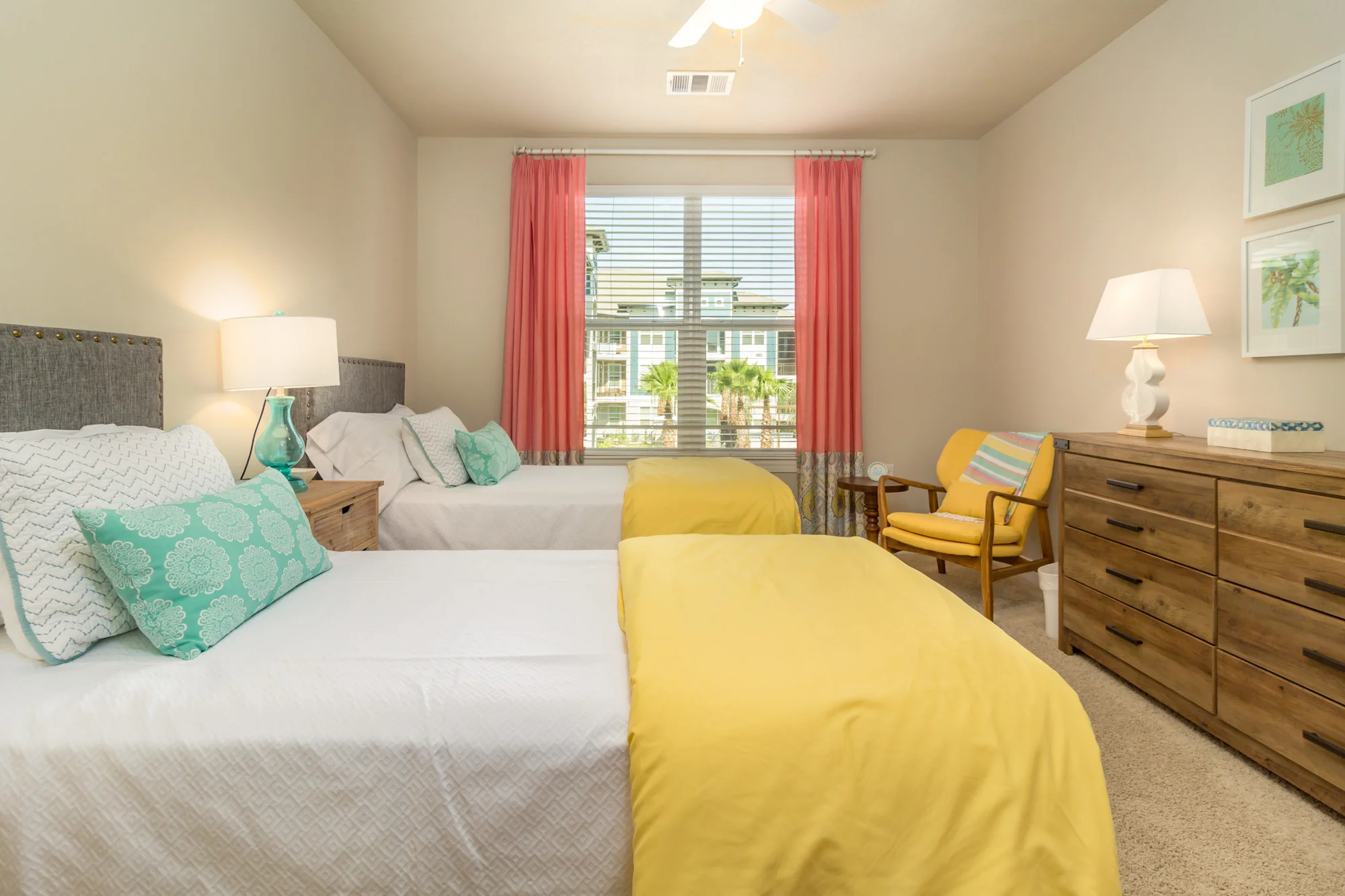 GuestBedroom_Edit1.jpg